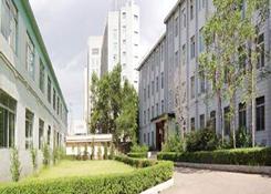 遼寧朝鮮族師範學校