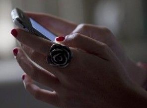 追蹤男友 追蹤男友