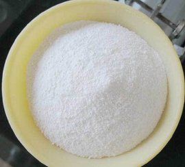 羥乙基纖維素 羥乙基纖維素