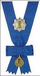 愛沙尼亞勳章
