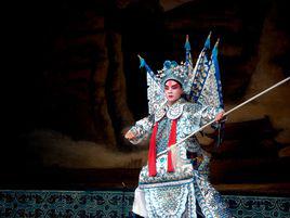 盤腸大戰 盤腸大戰