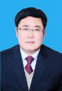 李青川[青海省海東市人民政府黨組成員、副市長]