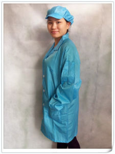 舜彩防靜電服 舜彩防靜電服