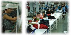 丹東經濟開發區