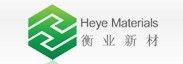 蘇州衡業新材料科技有限公司 蘇州衡業新材料科技有限公司