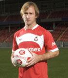 羅馬諾利 羅馬諾利