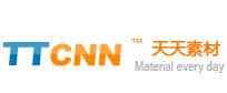 天天素材網 天天素材網