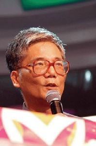 陳村[廣東省佛山市順德區]