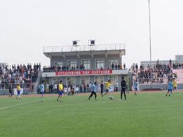 遼寧工業大學電氣工程學院 遼寧工業大學電氣工程學院