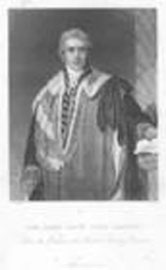 威廉·皮特·阿美士德