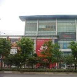 嘉飾茂國際裝飾精品直銷廣場 嘉飾茂國際裝飾精品直銷廣場