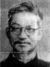 曹時中[明代官員、書法家]