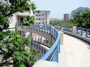 廣西桂林電子工業學院 廣西桂林電子工業學院