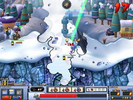 寶貝坦克2 寶貝坦克2