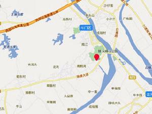 旭日印象 旭日印象