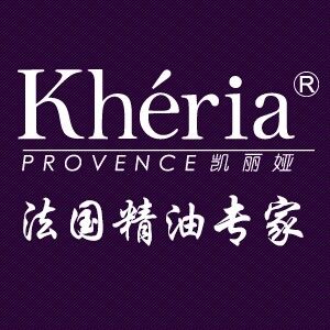 凱麗婭精油 凱麗婭精油