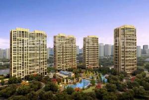 半島國際 半島國際