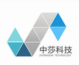 蘇州中莎電子科技有限公司 蘇州中莎電子科技有限公司