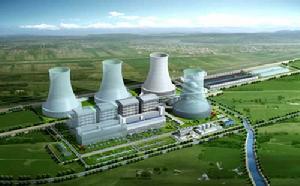 羅敷工業園區 羅敷工業園區