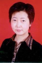 簡麗[重慶市衛生計生委原巡視員]