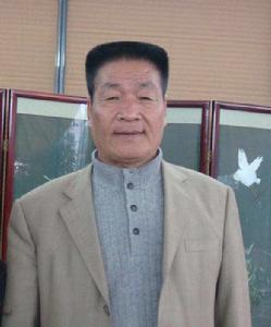 阿蘇大嶺 阿蘇大嶺