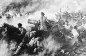 神兵起義 神兵起義