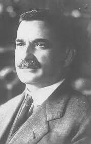 德爾芬·莫雷拉