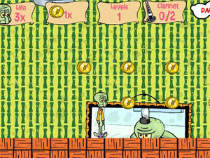 隱藏凱撒金幣 隱藏凱撒金幣