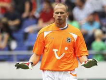 馬庫斯&middot;米勒