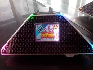 牛牛遊戲 牛牛遊戲