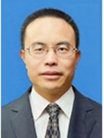 四川省醫學科學院&middot;四川省人民醫院