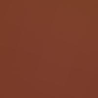 HR 4994 IRAS 彩色圖