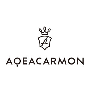 雅格上美 雅格上美