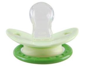 安撫奶嘴 安撫奶嘴