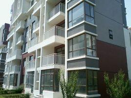 南山·麗景花園 南山·麗景花園