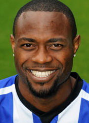 阿科普·索傑 阿科普·索傑