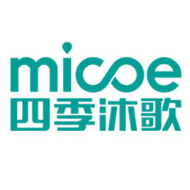 四季沐歌 四季沐歌