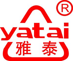 浙江亞太藥業股份有限公司