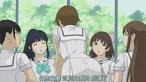 《RD潛腦調查室》