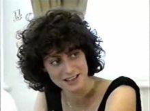 琵雅&middot;道韋斯