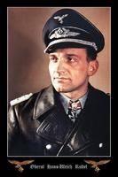 坦克殺手 坦克殺手