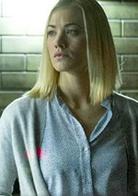 24小時：再活一天