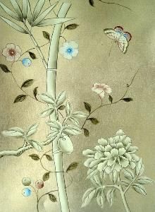 藝術壁紙 藝術壁紙