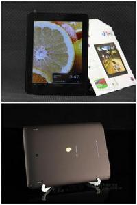 藍魔W13pro 藍魔W13pro