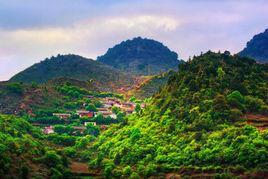 撒者邑鄉 撒者邑鄉