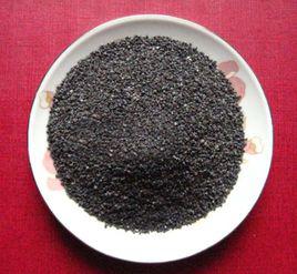 焦煤期貨 焦煤期貨