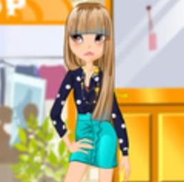 低腰褲美女 低腰褲美女