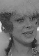 八部半[1963年費德里科&middot;費里尼執導電影]