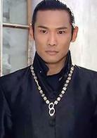 第8號當鋪[陳俊良導演電視劇作品]