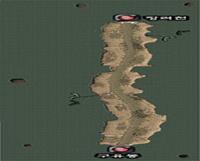 《新江湖ONLINE》